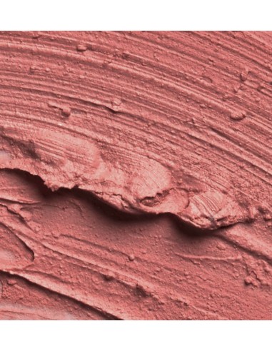 SLA PARIS Pro huulipuna - Ruusunsuudelma