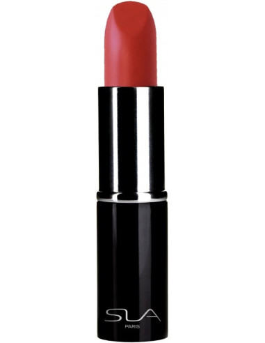 SLA PARIS Pro huulipuna - Rouge Desire