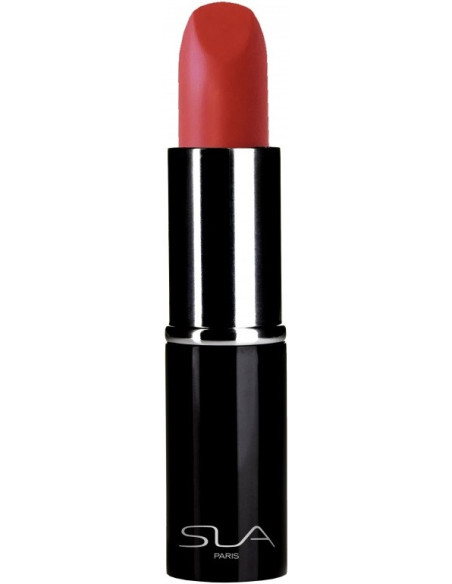 SLA PARIS Pro huulipuna - Rouge Desire