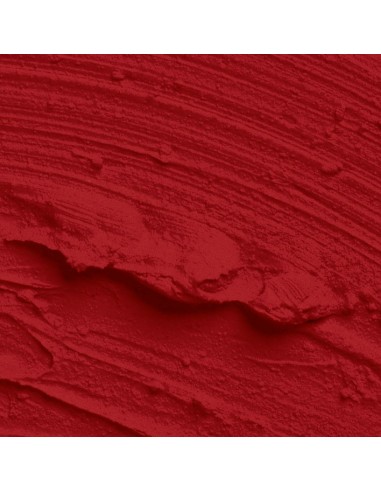 SLA PARIS Pro huulipuna - Rouge Desire
