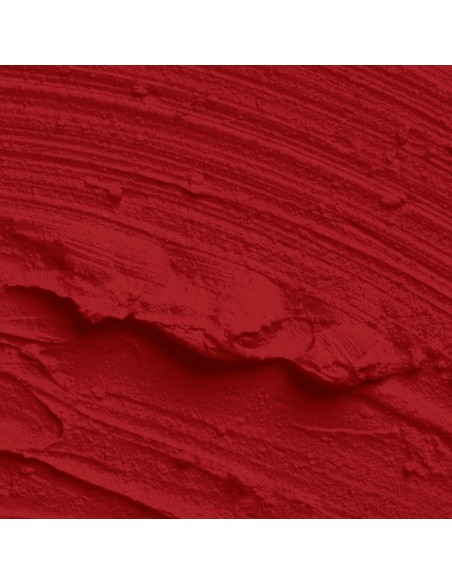 SLA PARIS Pro huulipuna - Rouge Desire