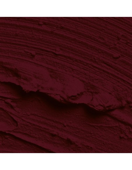 SLA PARIS Pro huulipuna - Bordeaux Dark Glam
