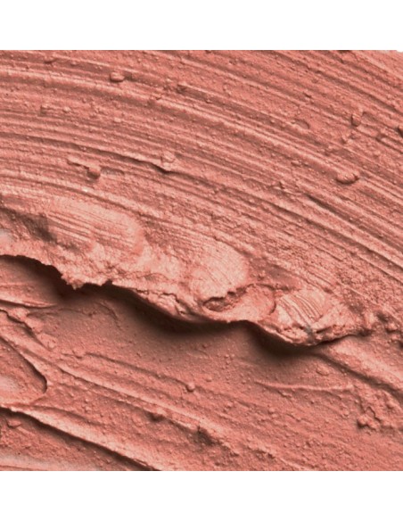 SLA PARIS Pro huulipuna - Nude Pink