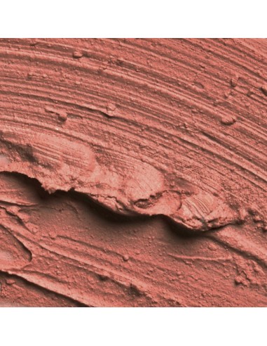 SLA PARIS Pro huulipuna - Queen Pink