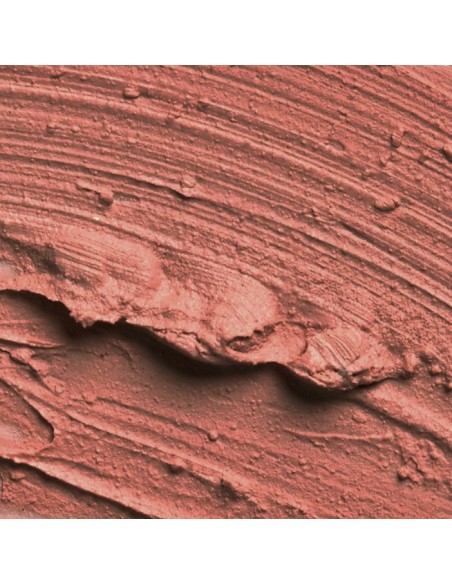 SLA PARIS Pro huulipuna - Queen Pink