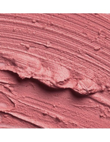 SLA PARIS Pro huulipuna - Rose Legend