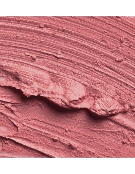 SLA PARIS Pro huulipuna - Rose Legend