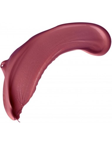 SLA PARIS Lip crush nestemäinen...