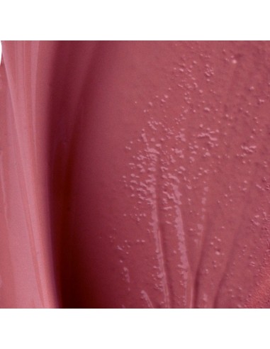 SLA PARIS Lip crush nestemäinen...