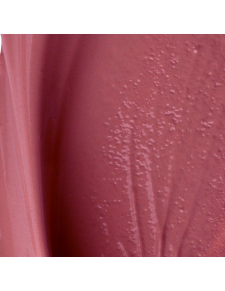 SLA PARIS Lip crush nestemäinen mattahuulipuna - Ryan