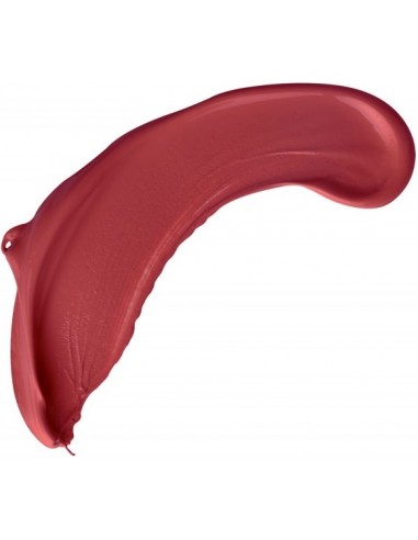 SLA PARIS Lip crush nestemäinen...