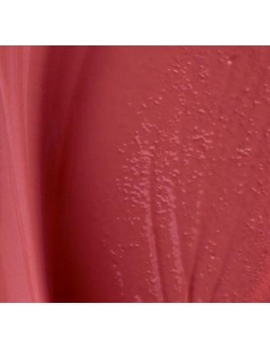 SLA PARIS Lip crush nestemäinen...