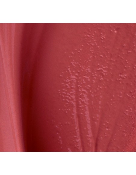 SLA PARIS Lip crush nestemäinen mattahuulipuna - James