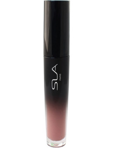 LipCrush – Liquid matte...