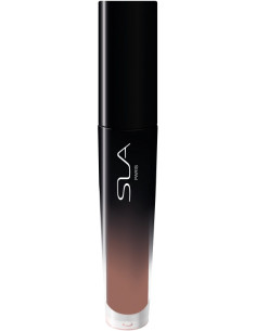 SLA PARIS Lip crush...