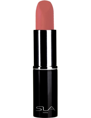 SLA PARIS Pro huulipuna - Queen Pink