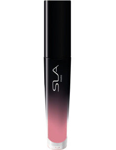 SLA PARIS Lip crush liquid...