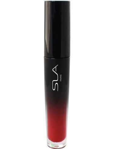 LipCrush – Liquid matte liptisck – HARRY Ūdens Noturīga Matēta Lūpu Krāsa 4,5ml