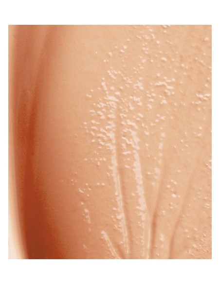 SLA PARIS Lip crush nestemäinen mattahuulipuna - Julian