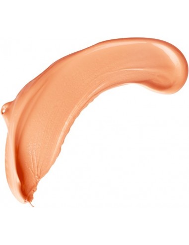 SLA PARIS Lip crush nestemäinen...