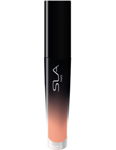 SLA PARIS Lip crush...