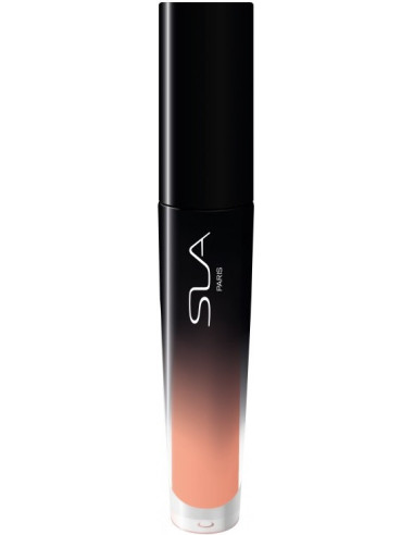 SLA PARIS Lip crush nestemäinen...