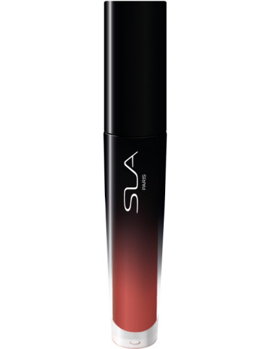 LipCrush – Liquid matte liptisck – MATT Water Resistant 4,5ml