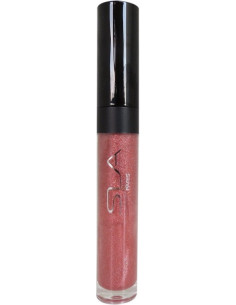 LIP GLOSS – SHIMMERING...