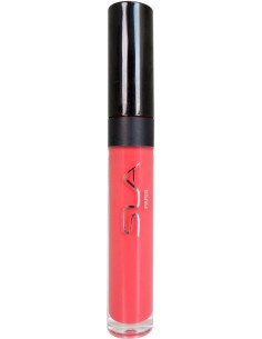 LIP GLOSS – CORAIL VINYL...