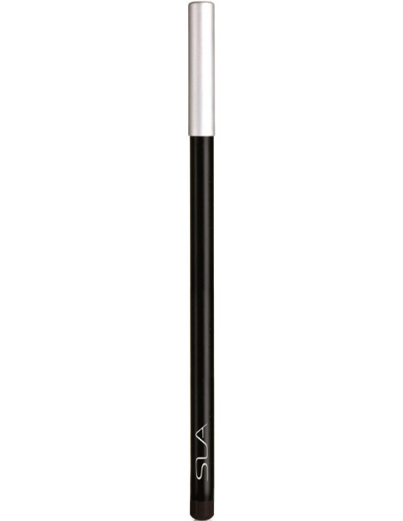 SLA PARIS Dermografinen silmänympäryskynä - Yönsininen
