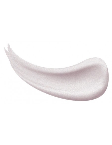 SLA PARIS Ever Glow Skin Primer – PEARLY PINK -meikinpohjustusvoide valoa heijastavalla vaikutuksella 30ml