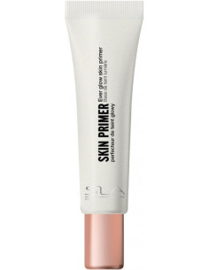 Ever Glow Skin Primer –...