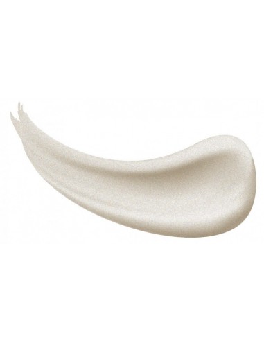 SLA PARIS Ever Glow Skin Primer –...