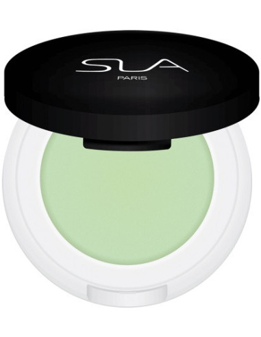 SLA PARIS CAKE CORRECTOR GREEN –...