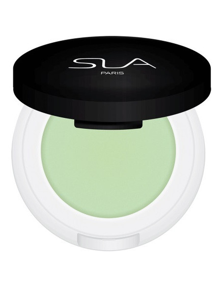 SLA PARIS CAKE CORRECTOR GREEN – Peitevoide vihreällä pigmentillä 3.5g