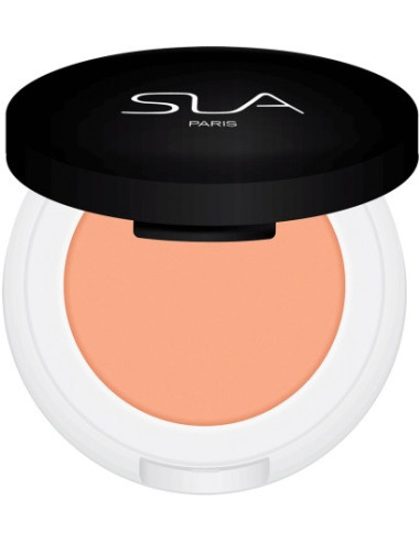 SLA PARIS CAKE CORRECTOR APRICOT –...