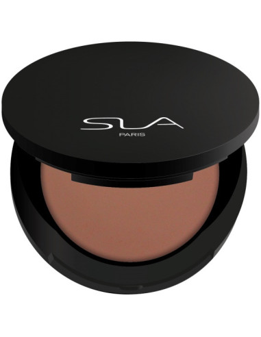 BLUSH PINK IN CHEEK POWDER - DUNE Blush diam: 49mm, 6.5g