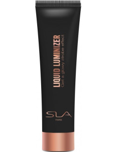 LIQUID LUMINIZER GET A...