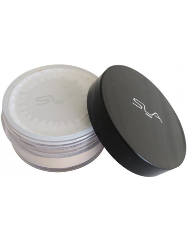 LOOSE POWDER VISION 7 – DIAPHANOUS 25g