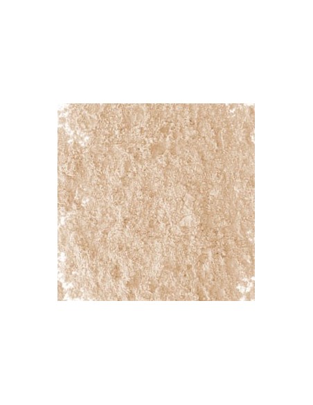 SLA PARIS Irtopuuteri Vision 7 - Golden Beige Irtopuuteri, mikronisoitu 25g