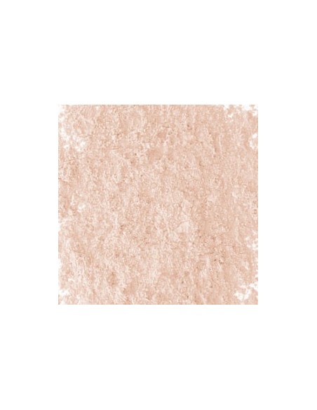 SLA PARIS Irtopuuteri Vision 7 - Norsunluunvärinen Irtopuuteri, mikronisoitu 25g