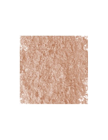 SLA PARIS Irtopuuteri Vision 7 - Golden Natural -irtopuuteri, mikronisoitu 25 g