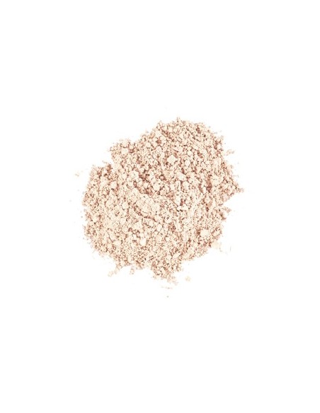 SLA PARIS FIX UP universaali irtopuuteri - Yleispuuteri 25g