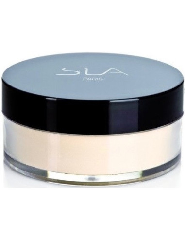 SLA PARIS FIX UP universaali...