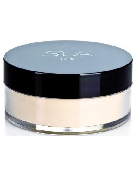 SLA PARIS FIX UP universaali irtopuuteri - Yleispuuteri 25g