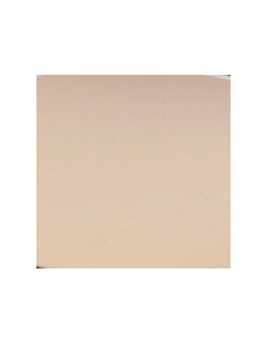 SLA PARIS Puuteri - Diaphanous Beige...