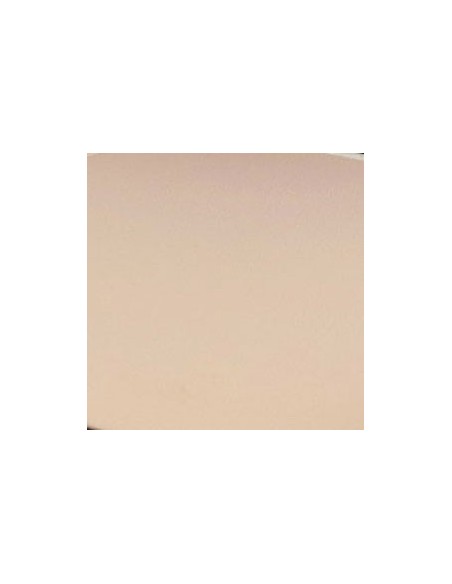 SLA PARIS Puuteri - Diaphanous Beige Mikronisoitu Puuteri 10g