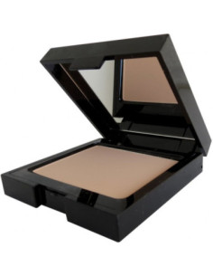 COMPACT POWDER – NATURAL...