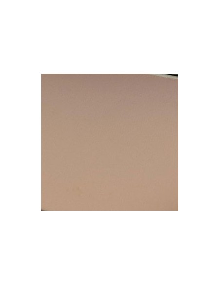SLA PARIS Puuteri - Luonnonbeige mikronisoitu puuteri 10g