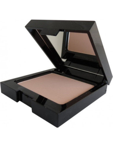 COMPACT POWDER – PINK BEIGE 10g